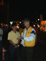 Thumb027.jpg (28856 bytes)