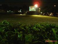 Thumb031.jpg (44207 bytes)