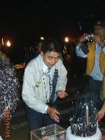 Thumb037.jpg (52866 bytes)