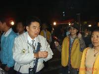 Thumb038.jpg (47798 bytes)