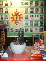 Thumb050.jpg (77543 bytes)