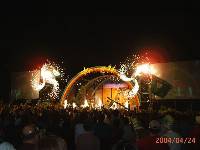 Thumb052.jpg (43871 bytes)