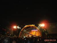 Thumb054.jpg (31769 bytes)