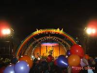 Thumb056.jpg (43910 bytes)