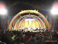 Thumb057.jpg (59247 bytes)