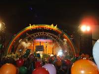 Thumb058.jpg (49312 bytes)