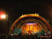 Thumb065.jpg (45406 bytes)