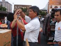 Thumb001.jpg (55641 bytes)