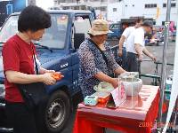 Thumb005.jpg (68106 bytes)