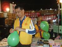 Thumb010.jpg (59004 bytes)