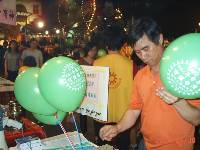 Thumb012.jpg (55187 bytes)