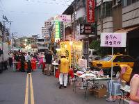 Thumb002.jpg (70387 bytes)