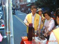 Thumb003.jpg (65632 bytes)