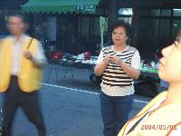 Thumb010.jpg (51953 bytes)