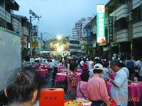 Thumb012.jpg (72757 bytes)