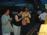 Thumb014.jpg (48632 bytes)