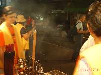 Thumb019.jpg (45142 bytes)