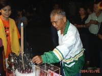 Thumb021.jpg (56126 bytes)