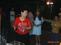 Thumb022.jpg (42623 bytes)