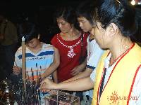 Thumb023.jpg (65204 bytes)