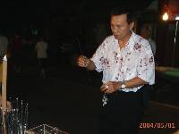 Thumb024.jpg (34582 bytes)