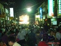 Thumb026.jpg (64892 bytes)