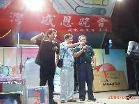 Thumb027.jpg (60551 bytes)