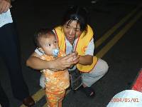 Thumb031.jpg (42491 bytes)