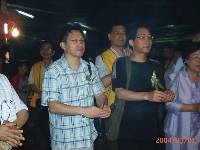 Thumb036.jpg (48364 bytes)