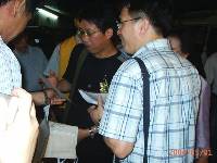 Thumb038.jpg (56442 bytes)