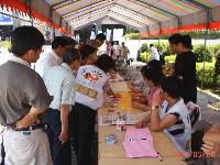 Thumb007.jpg (72961 bytes)