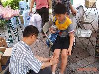 Thumb011.jpg (97671 bytes)