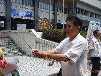 Thumb022.jpg (87475 bytes)