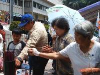 Thumb025.jpg (88921 bytes)