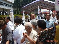 Thumb034.jpg (91746 bytes)