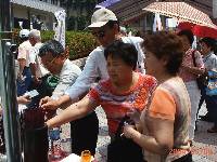 Thumb038.jpg (88962 bytes)