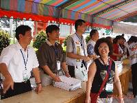 Thumb050.jpg (82968 bytes)