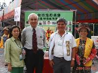 Thumb055.jpg (80785 bytes)