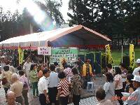 Thumb061.jpg (95190 bytes)