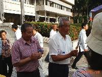 Thumb063.jpg (90694 bytes)