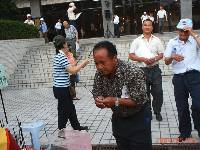 Thumb067.jpg (83209 bytes)