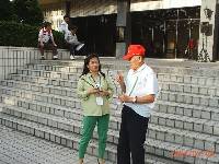 Thumb070.jpg (89116 bytes)