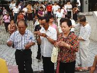 Thumb073.jpg (101886 bytes)