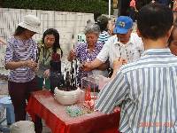 Thumb076.jpg (88480 bytes)