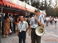 Thumb078.jpg (88449 bytes)