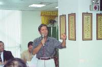 Thumb007.jpg (43223 bytes)