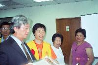 Thumb009.jpg (47740 bytes)