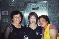 Thumb010.jpg (69960 bytes)