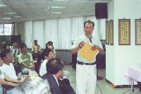 Thumb011.jpg (57966 bytes)