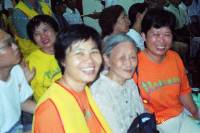 Thumb013.jpg (47021 bytes)